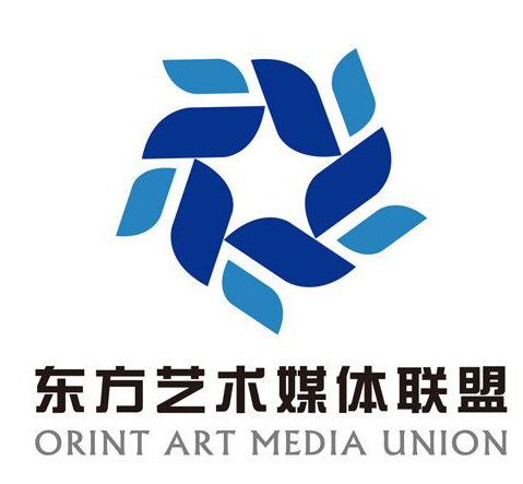 艺术家推广——东方艺术媒体联盟