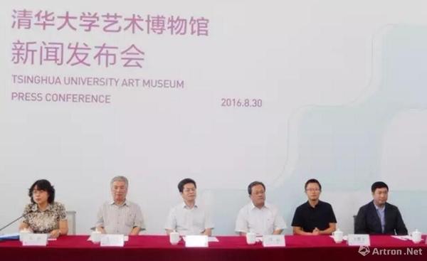 清华大学艺术博物馆是如何解决高校博物馆常见困境的？